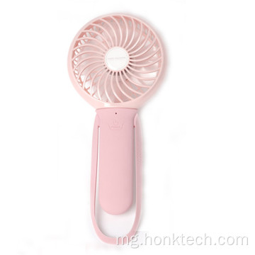 Wholesale Mini USB Desk Fan am